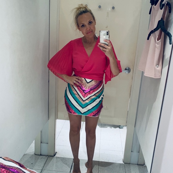 brookemiggs